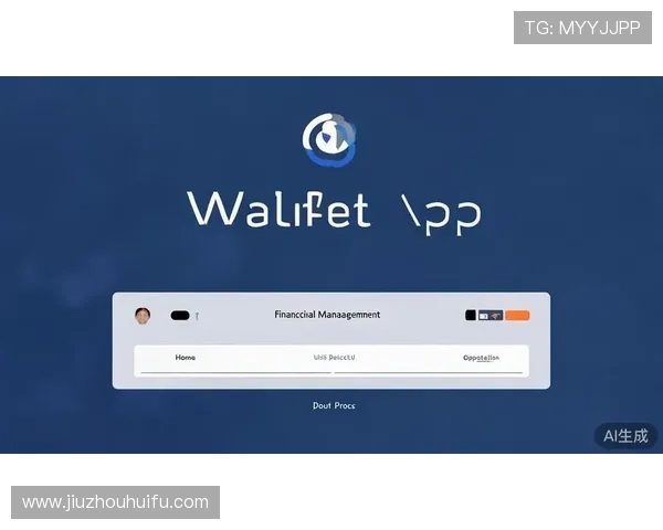 尊龙会官网娱乐平台界面设计简洁操作便捷提升用户体验 尊龙会官网娱乐平台界面设计简洁操作便捷提升用户体验