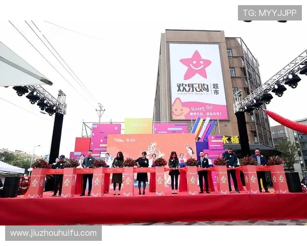 开云体育app下载安卓功能介绍,丰富赛事内容一站式体验 开云体育app下载安卓功能介绍,丰富赛事内容一站式体验