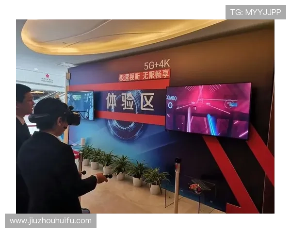 凯发5G电子游艺引领5G时代新潮流，开启极速娱乐新时代，体验未来科技带来的震撼