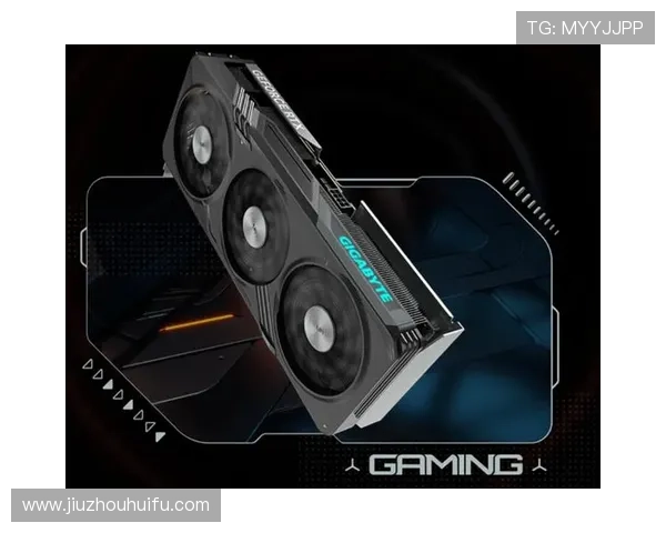 CQ9老虎机有哪些热门游戏推荐,玩法多样适合不同玩家的需求 CQ9老虎机有哪些热门游戏推荐,玩法多样适合不同玩家的需求