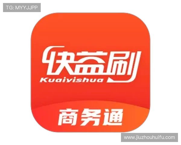 k8凯发国际app下载最新官方版本，安全稳定的娱乐体验尽在掌握