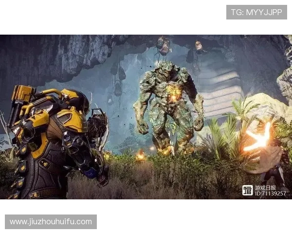 PT电子游艺的用户评价与口碑分析助你选择最值得信赖的游戏平台 PT电子游艺的用户评价与口碑分析助你选择最值得信赖的游戏平台