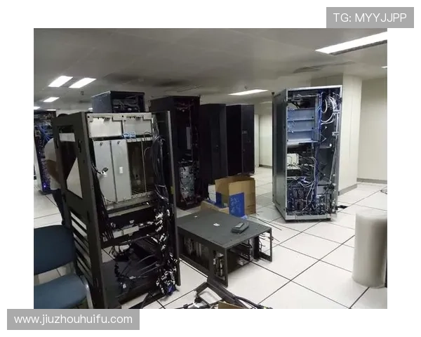 K8凯发网址登录线路的最新优化升级信息及未来发展趋势分析