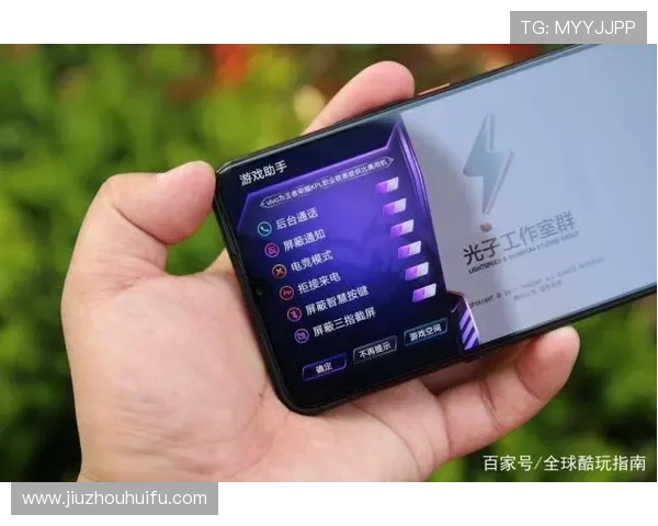 尊龙网址娱乐平台最新优惠活动不断，丰富的游戏体验让玩家享受极致娱乐盛宴