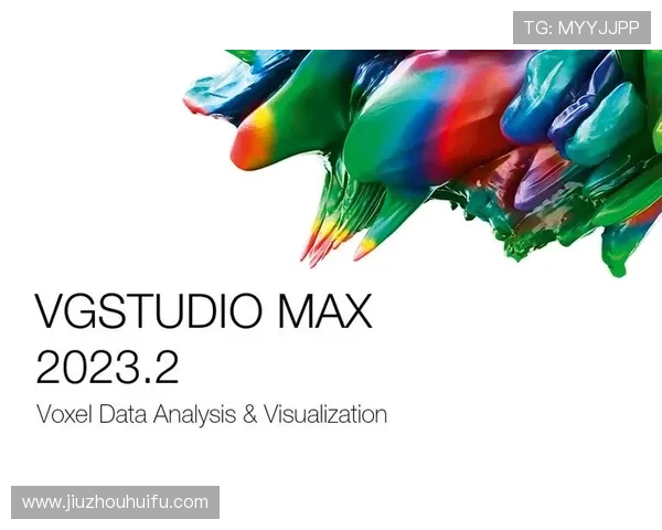 K8凯发旗舰厅下载官网官方正版资源,享受高品质的游戏娱乐体验 K8凯发旗舰厅下载官网官方正版资源,享受高品质的游戏娱乐体验