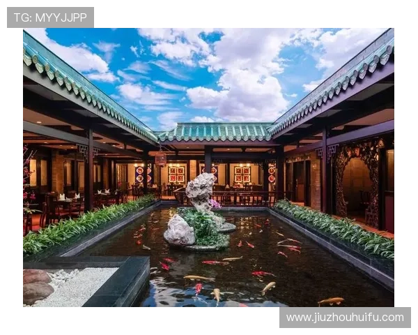 凯发K8app官网常见问题解答，解决新手在注册、充值、提款过程中遇到的各种疑问，提供详细操作指南