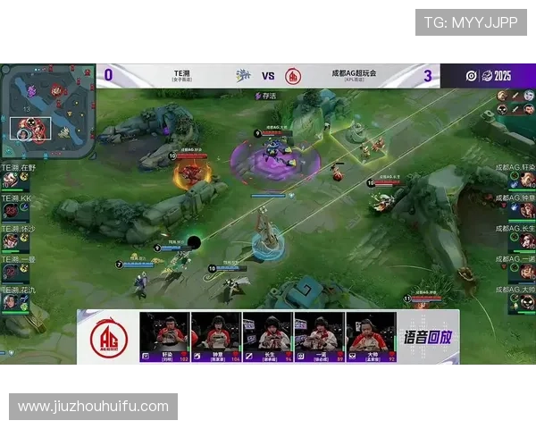 凯发k8官方入口提供丰富的优惠活动，助力玩家轻松赢取更多奖励和福利