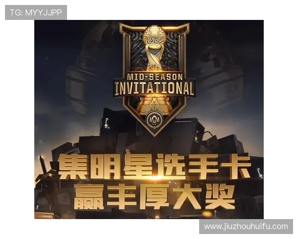 凯发PT电子游戏最新优惠活动全面解析，助你轻松赢取丰厚奖励