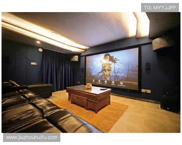 凯发色碟:实现色彩精准还原,提升家庭影院整体观影体验的核心配件 凯发色碟:实现色彩精准还原,提升家庭影院整体观影体验的核心配件