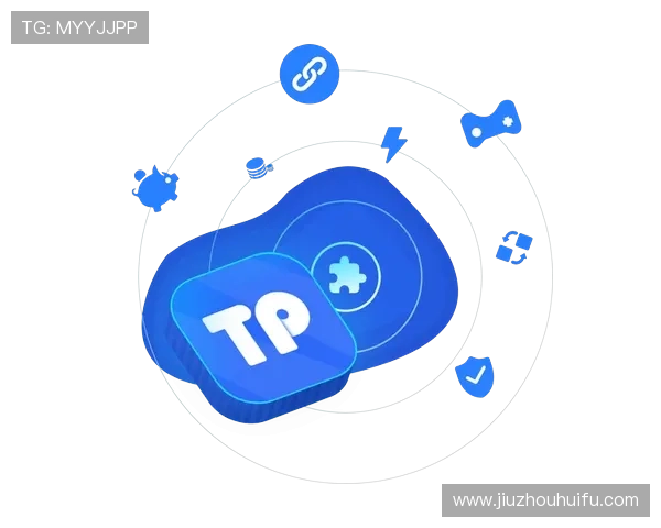凯发集团手机版下载app支持多平台操作，安卓苹果用户都能轻松下载安装