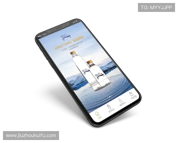 凯发国际官网入口网站安全可靠，保障用户资金与信息安全的最佳选择