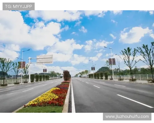 凯发电游app最新赛事活动预告，丰富的比赛内容带来无限精彩刺激体验