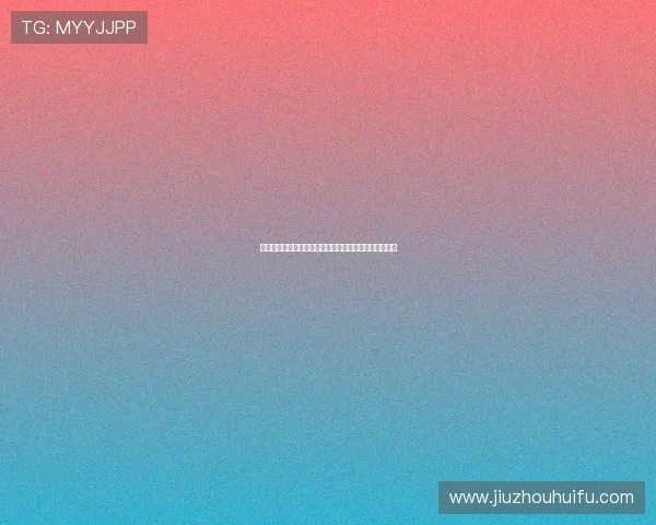 凯发森林舞会:畅享丰富多彩的森林主题老虎机娱乐体验 凯发森林舞会:畅享丰富多彩的森林主题老虎机娱乐体验