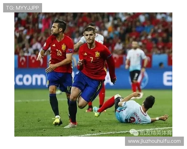 凯发真人国际:为玩家提供安全稳定的真人游戏环境 凯发真人国际:为玩家提供安全稳定的真人游戏环境