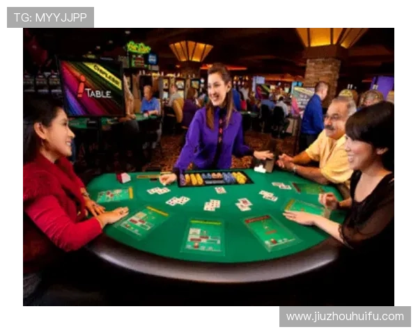 德州扑克登陆后如何快速充值，畅享无限游戏乐趣