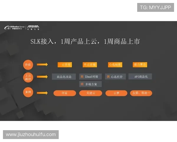 凯发体育平台首页用户评价与平台信誉度分析 凯发体育平台首页用户评价与平台信誉度分析