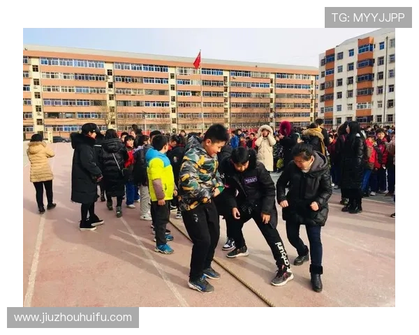 必赢的战略布局：从长远规划中找到持续成功的秘诀