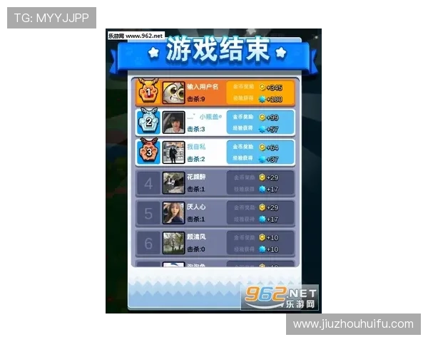 必赢客户端最新版本上线，带来更流畅的操作体验和丰富的游戏资源