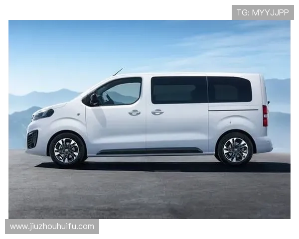 欧宝视讯注重客户服务体验，全天候专业客服为玩家提供贴心协助