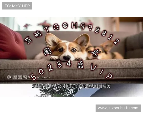 探索ag捕鱼电子的最新创新技术,开启全新高度的娱乐体验 探索ag捕鱼电子的最新创新技术,开启全新高度的娱乐体验