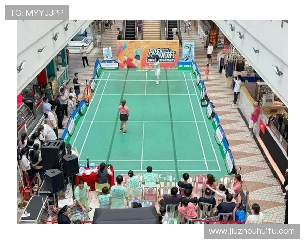 火博体育真人：创新的互动娱乐方式让体育投注变得更加精彩纷呈