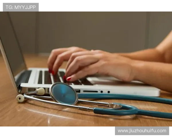 星城we真人版引领真人互动娱乐新风尚打造最具沉浸感的虚拟空间 星城we真人版引领真人互动娱乐新风尚打造最具沉浸感的虚拟空间