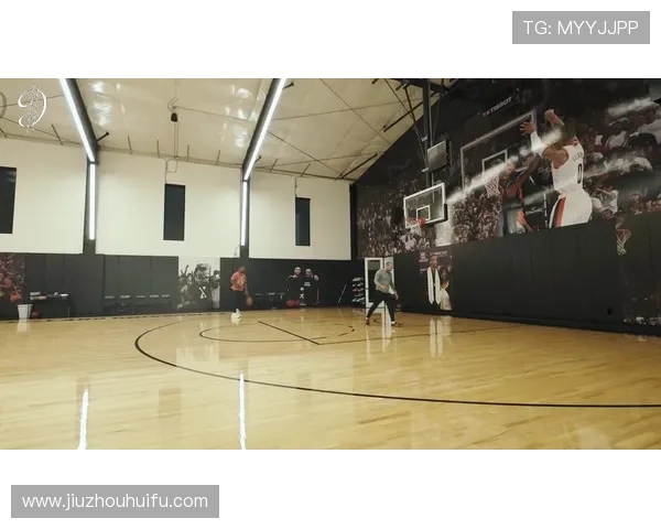 星空体育直播官网如何在手机和平板上流畅观看体育直播