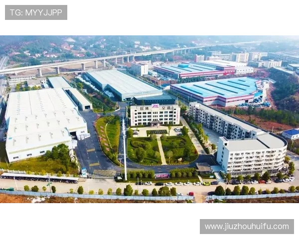 欧博代理品牌优势：打造值得信赖的合作伙伴关系