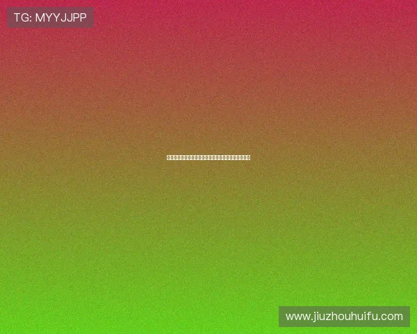 百利宫下注用户评价,真实玩家分享的投注心得与体验 百利宫下注用户评价,真实玩家分享的投注心得与体验