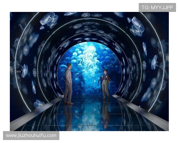 真人BG游戏带你体验沉浸式互动的极致乐趣与真实感 真人BG游戏带你体验沉浸式互动的极致乐趣与真实感