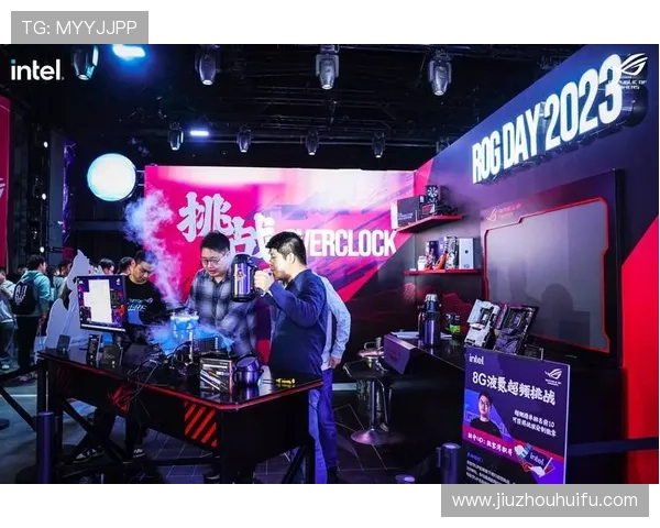 万宝路娱乐平台：打造高品质的线上娱乐环境确保玩家的每一次体验都精彩纷呈