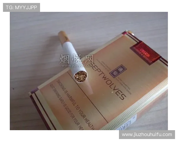 7匹狼娱乐城优惠政策详解,享受更多专属福利和优惠折扣 7匹狼娱乐城优惠政策详解,享受更多专属福利和优惠折扣