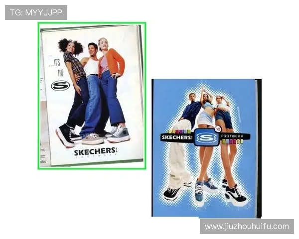 二爷娱乐关注年轻一代的娱乐文化，探索潮流趋势与时尚风向标