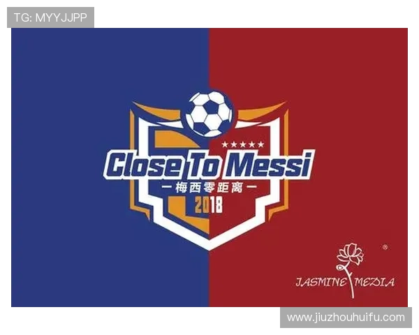 优发体育：多平台同步支持让你随时随地畅享体育盛事