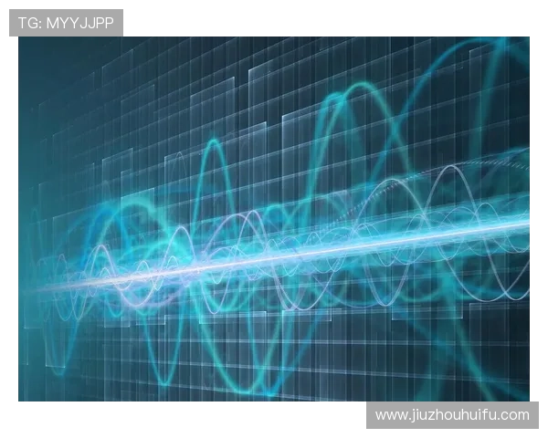 十三张娱乐城丰富的游戏种类满足不同玩家的多样需求 十三张娱乐城丰富的游戏种类满足不同玩家的多样需求