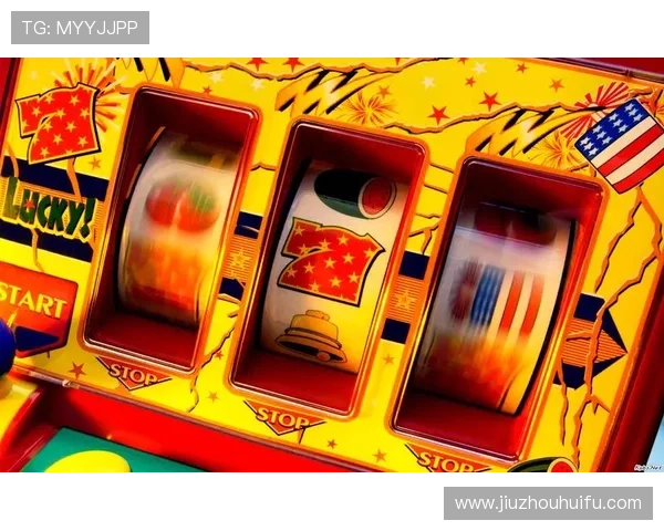 天成国际网上娱乐：体验全球最安全的在线博彩平台推荐