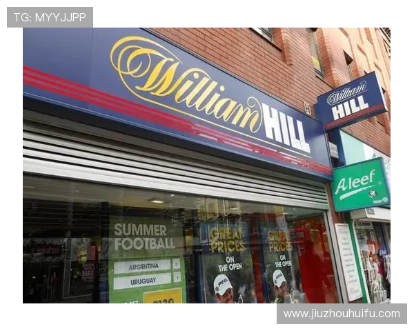 威廉希尔娱乐平台注重用户隐私保护，采用先进技术确保每位玩家的个人信息安全无忧