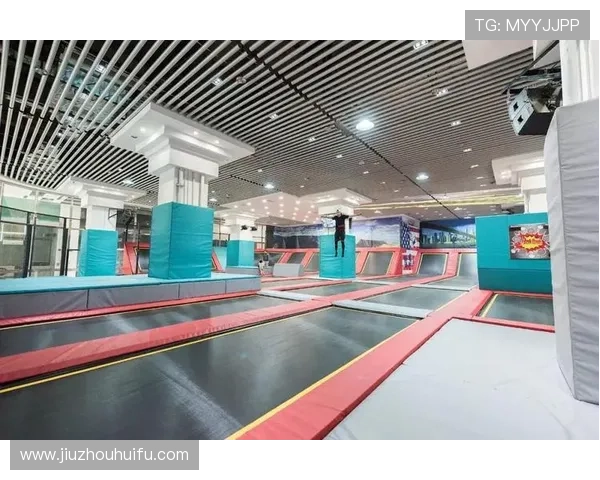 大发体育娱乐在线通过专业的技术保障用户在体育娱乐中的顺畅体验 大发体育娱乐在线通过专业的技术保障用户在体育娱乐中的顺畅体验