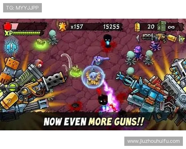 新东泰网上娱乐丰富的奖金奖励机制,提升玩家的游戏激情与获胜机会 新东泰网上娱乐丰富的奖金奖励机制,提升玩家的游戏激情与获胜机会