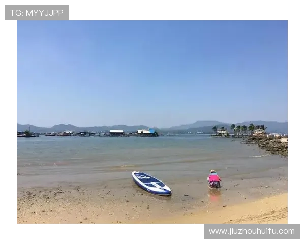 海上皇宫娱乐：海上皇宫娱乐设施揭秘与最佳体验建议