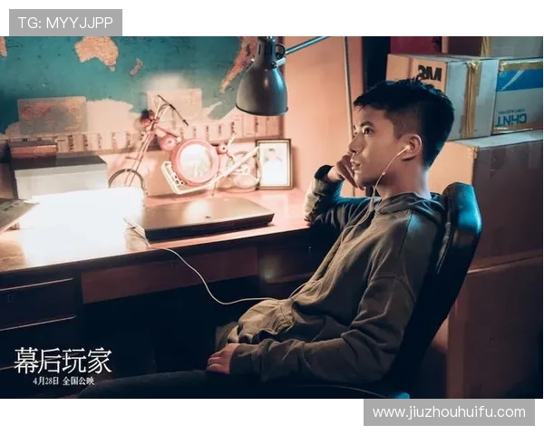 瑞丰娱乐创新游戏模式带来无限精彩娱乐享受 瑞丰娱乐创新游戏模式带来无限精彩娱乐享受