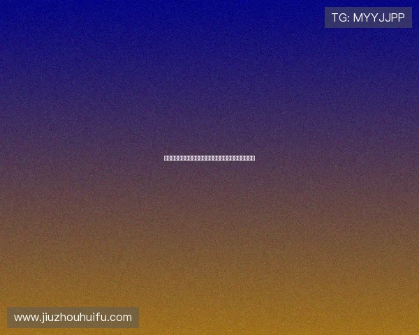 爱拼网娱乐城最新优惠活动,尽享多重福利和高额返水奖励 爱拼网娱乐城最新优惠活动,尽享多重福利和高额返水奖励