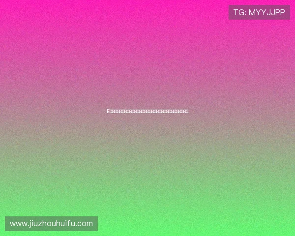 E尊国际娱乐平台提供安全可靠的博彩环境，保障玩家资金与信息安全无忧