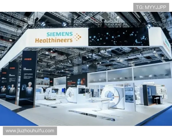 365国际推动国际医疗技术交流促进全球医疗水平共同提升