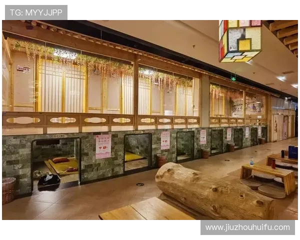 休闲娱乐城：提供舒适环境和优质服务，让您尽情享受休闲娱乐时光