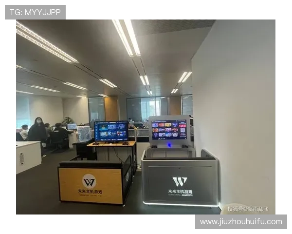 信誉好的网上娱乐城客户支持体系,全天候在线解答玩家疑问 信誉好的网上娱乐城客户支持体系,全天候在线解答玩家疑问