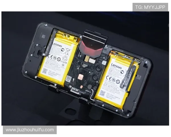 全面介绍K8凯发电竞的特色玩法与丰富游戏模式满足不同玩家需求