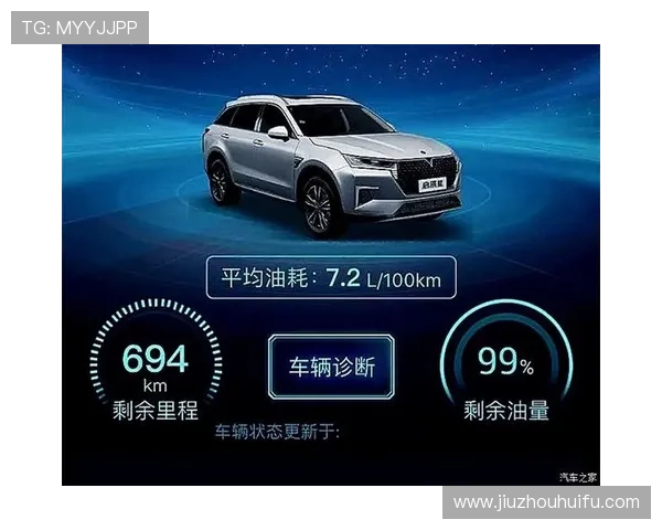 abg欧博下载手机版本常见问题解答，解决你的疑问让游戏体验更加顺畅