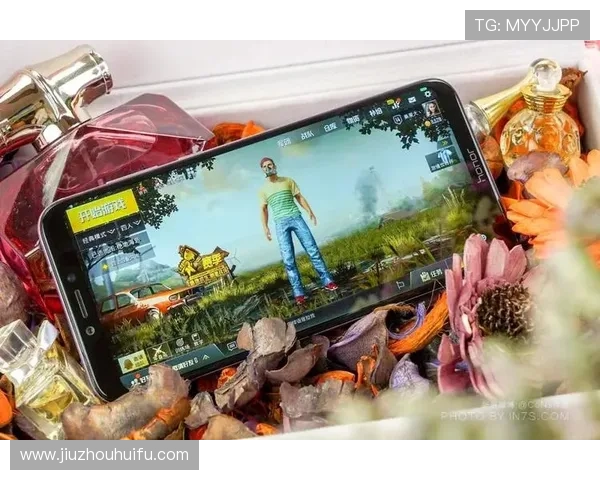 凯发单挑牛牛游戏界面介绍与操作指南,提升你的游戏体验感 凯发单挑牛牛游戏界面介绍与操作指南,提升你的游戏体验感