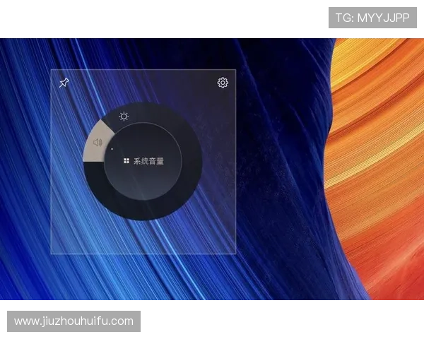 凯发k8国际首页登录网页版官方网页版强调安全保障措施，保障玩家个人信息和资金安全